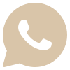 Contattaci su WhatsApp